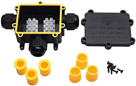 electrical fx box|fx junction box m20.